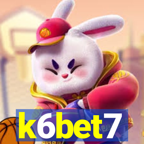 k6bet7