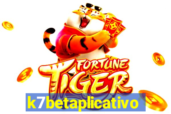 k7betaplicativo