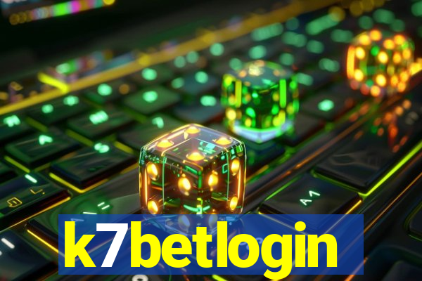 k7betlogin