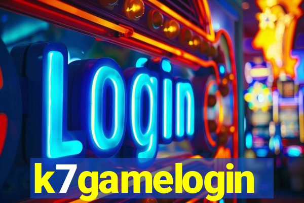 k7gamelogin