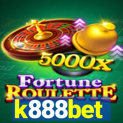 k888bet