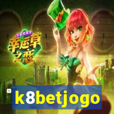 k8betjogo