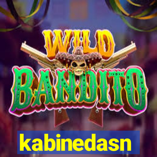 kabinedasn