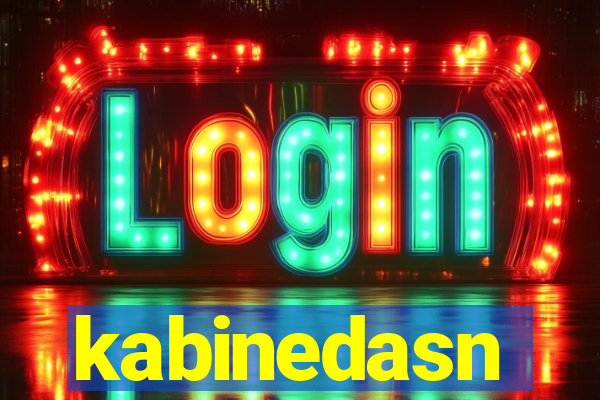 kabinedasn