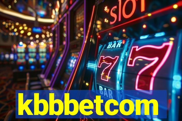kbbbetcom