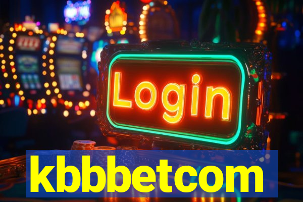 kbbbetcom