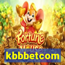 kbbbetcom