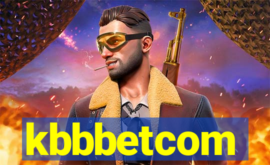 kbbbetcom