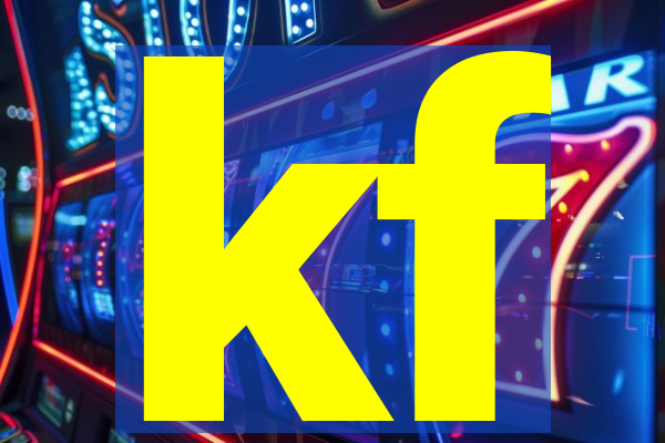 kf-678