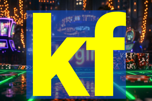 kf-678