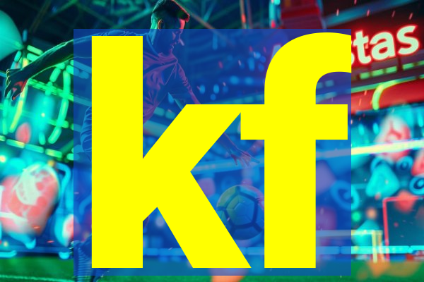 kf-678