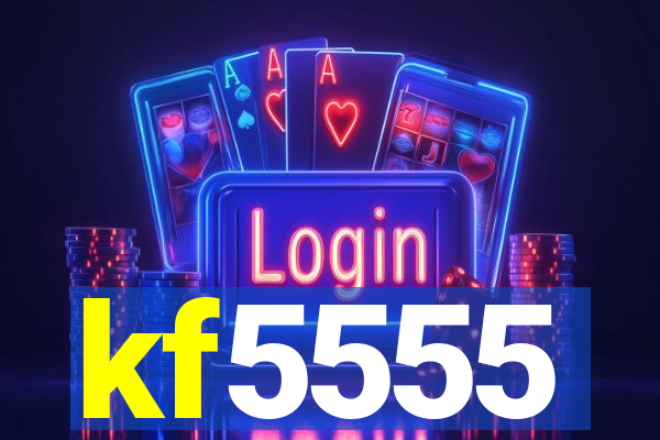 kf5555