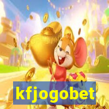 kfjogobet