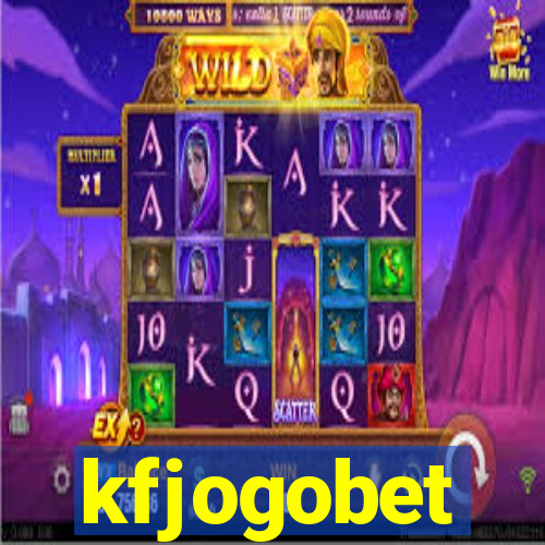 kfjogobet