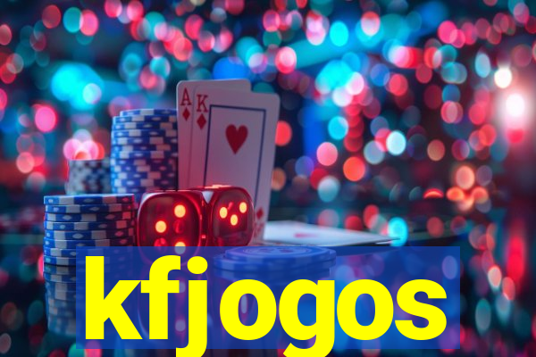 kfjogos