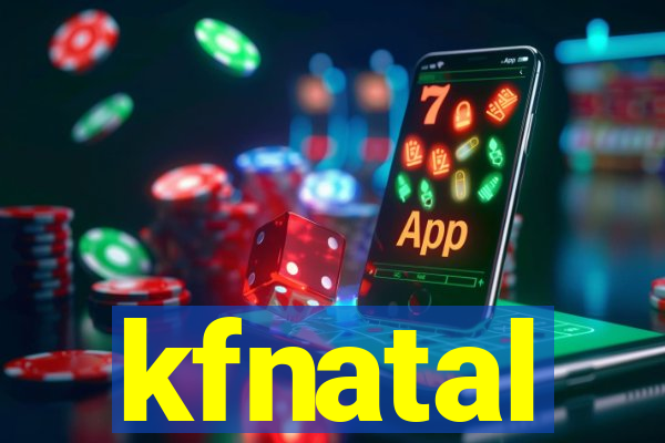 kfnatal