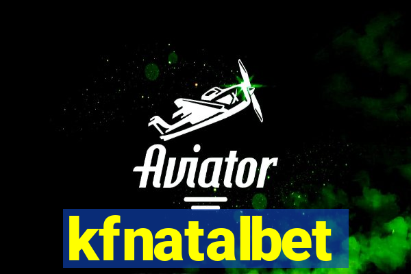 kfnatalbet