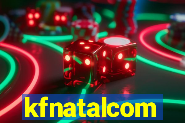 kfnatalcom