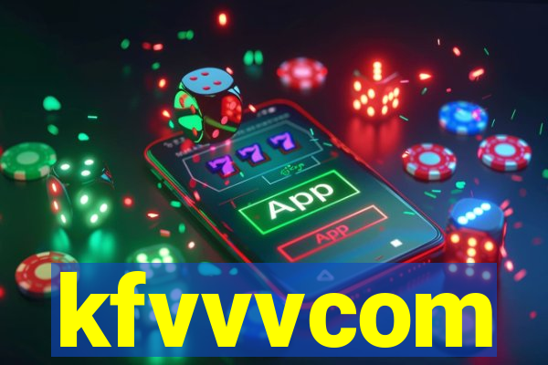 kfvvvcom