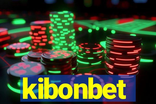 kibonbet