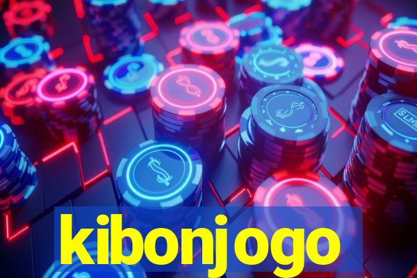 kibonjogo