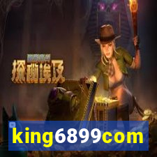 king6899com
