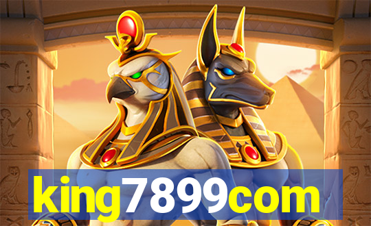 king7899com