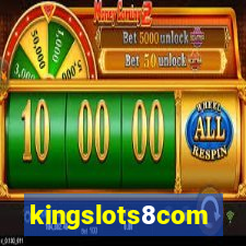 kingslots8com