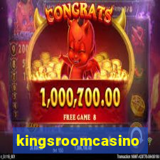 kingsroomcasino