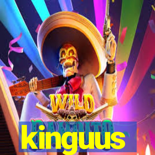 kinguus