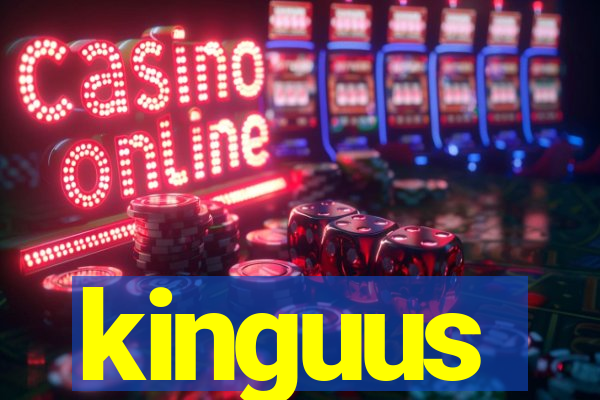 kinguus