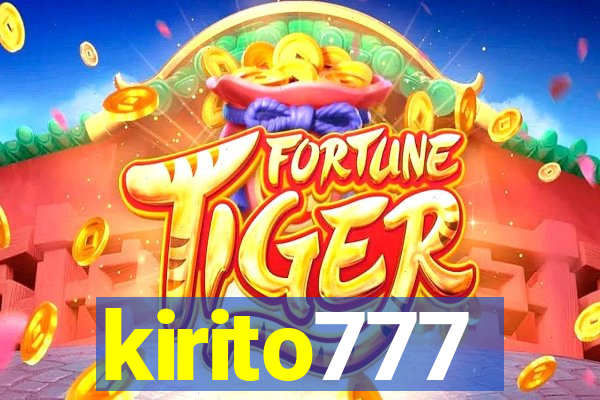 kirito777
