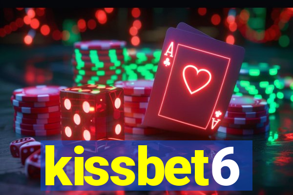 kissbet6
