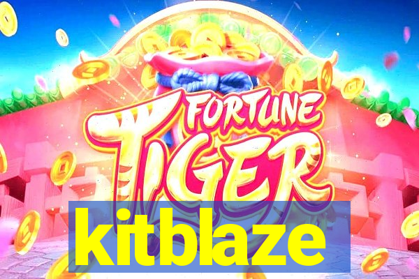 kitblaze