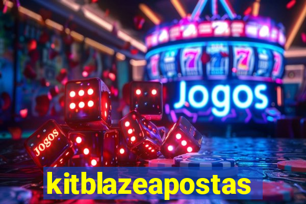 kitblazeapostas