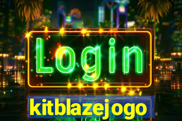 kitblazejogo