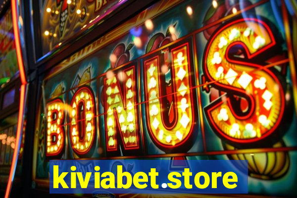 kiviabet.store