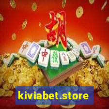 kiviabet.store