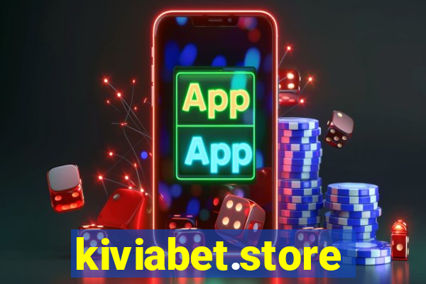 kiviabet.store