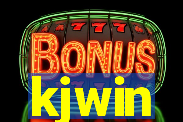 kjwin