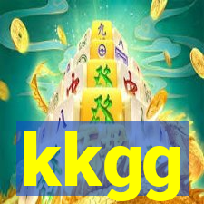 kkgg