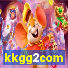 kkgg2com