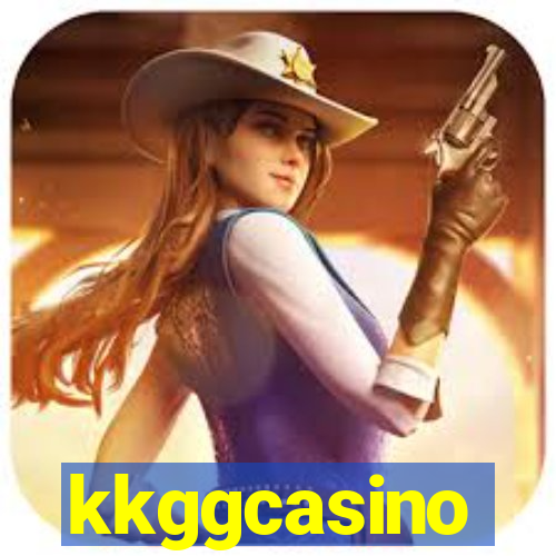 kkggcasino