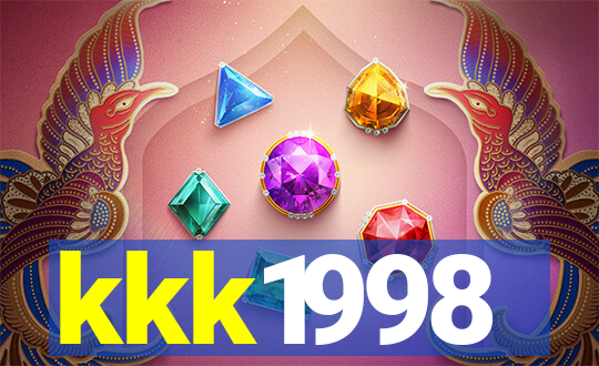 kkk1998