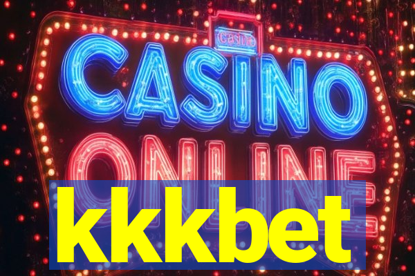 kkkbet