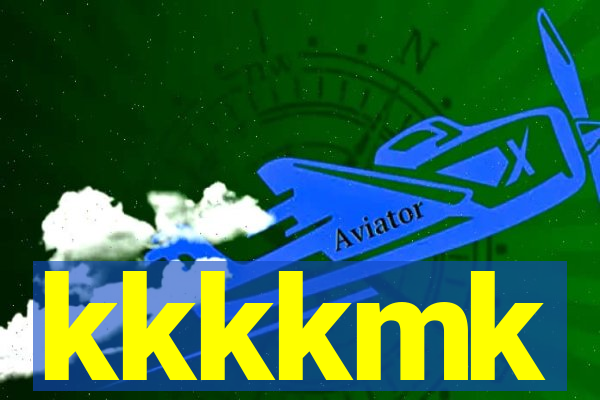 kkkkmk