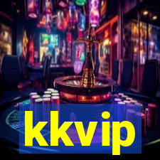 kkvip