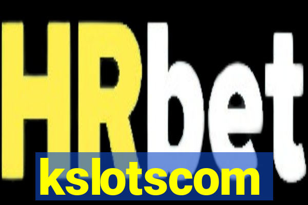 kslotscom
