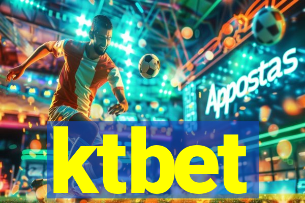 ktbet