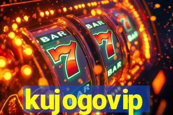 kujogovip